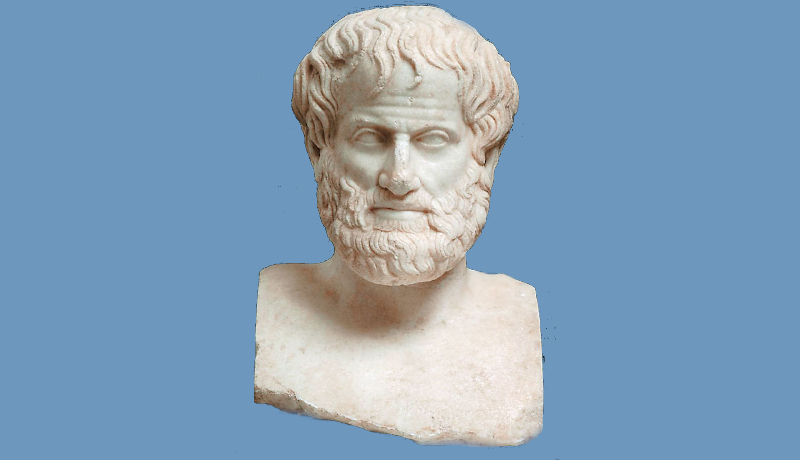 aristoteles